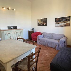 Appartement met Drie Slaapkamers
